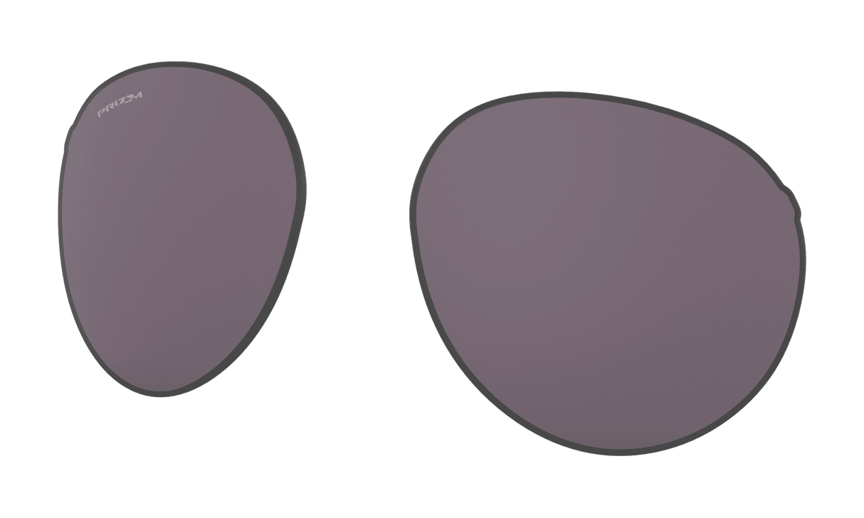 283372171.png