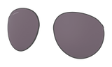 283372171.png