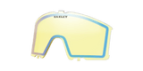 283372283.png