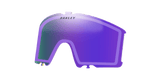 283372285.png