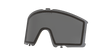 283372286.png
