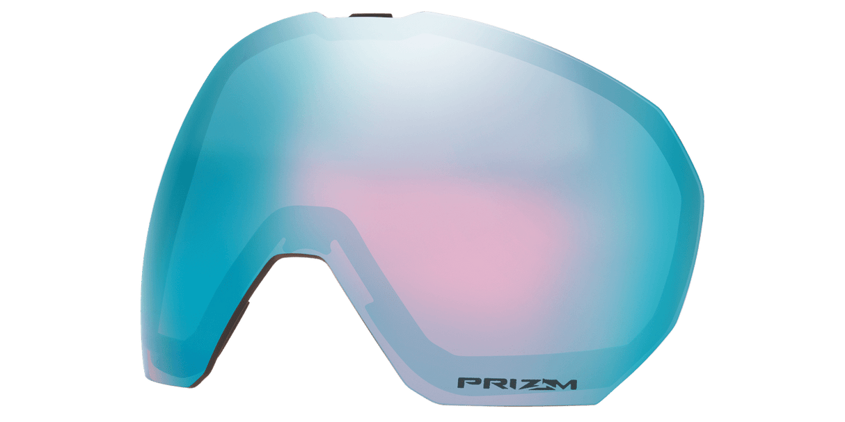 283372340.png