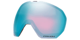 283372340.png