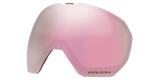 283372341.png