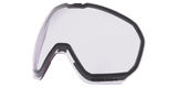 283372342.png