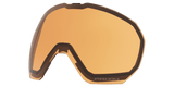 283372343.png