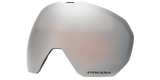 283372344.png