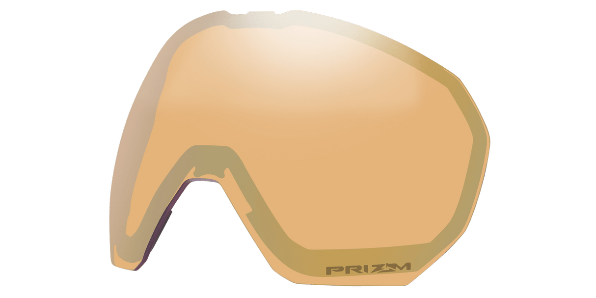 283372345.png