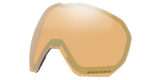 283372345.png