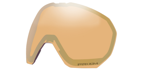 283372345.png