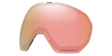 283372347.png