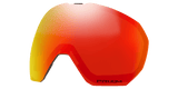 283372348.png