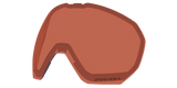 283372349.png