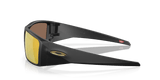 283372351.png