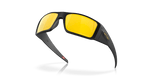 283372353.png