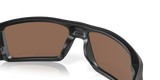 283372355.png