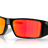 283372358.png