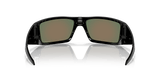 283372362.png