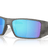 283372369.png