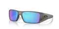 283372369.png