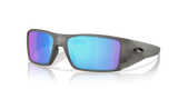283372369.png