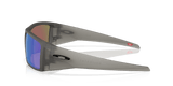 283372370.png