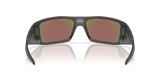 283372371.png