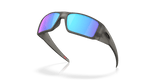 283372372.png