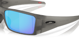 283372373.png