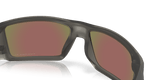 283372374.png