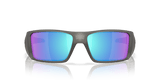 283372375.png