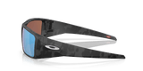 283372379.png