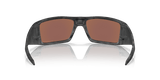 283372381.png