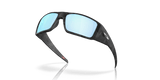 283372383.png