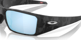 283372384.png