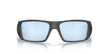 283372387.png