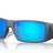 283372388.png