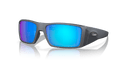 283372388.png