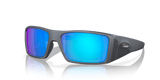 283372388.png