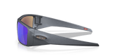 283372389.png