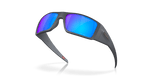 283372391.png