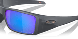 283372392.png