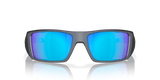 283372394.png