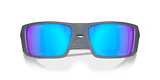 283372395.png