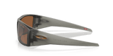 283372398.png