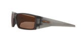 283372401.png