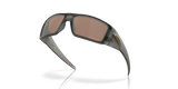 283372402.png