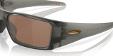 283372403.png