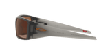 283372405.png