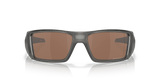 283372406.png